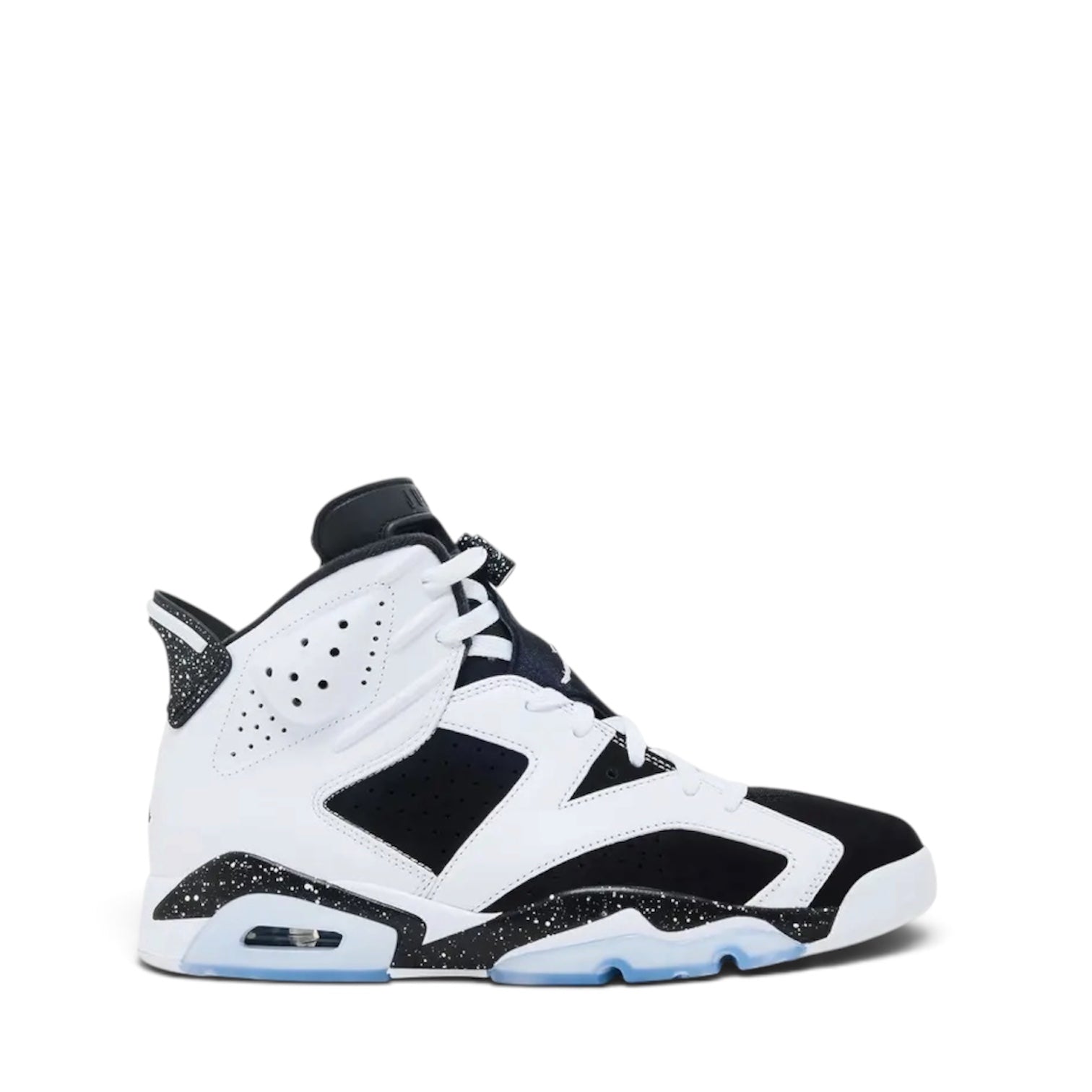 JORDAN 6 RETRO 'OREO'