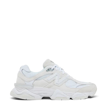 NEW BALANCE 9060 'REFLECTION WHITE'