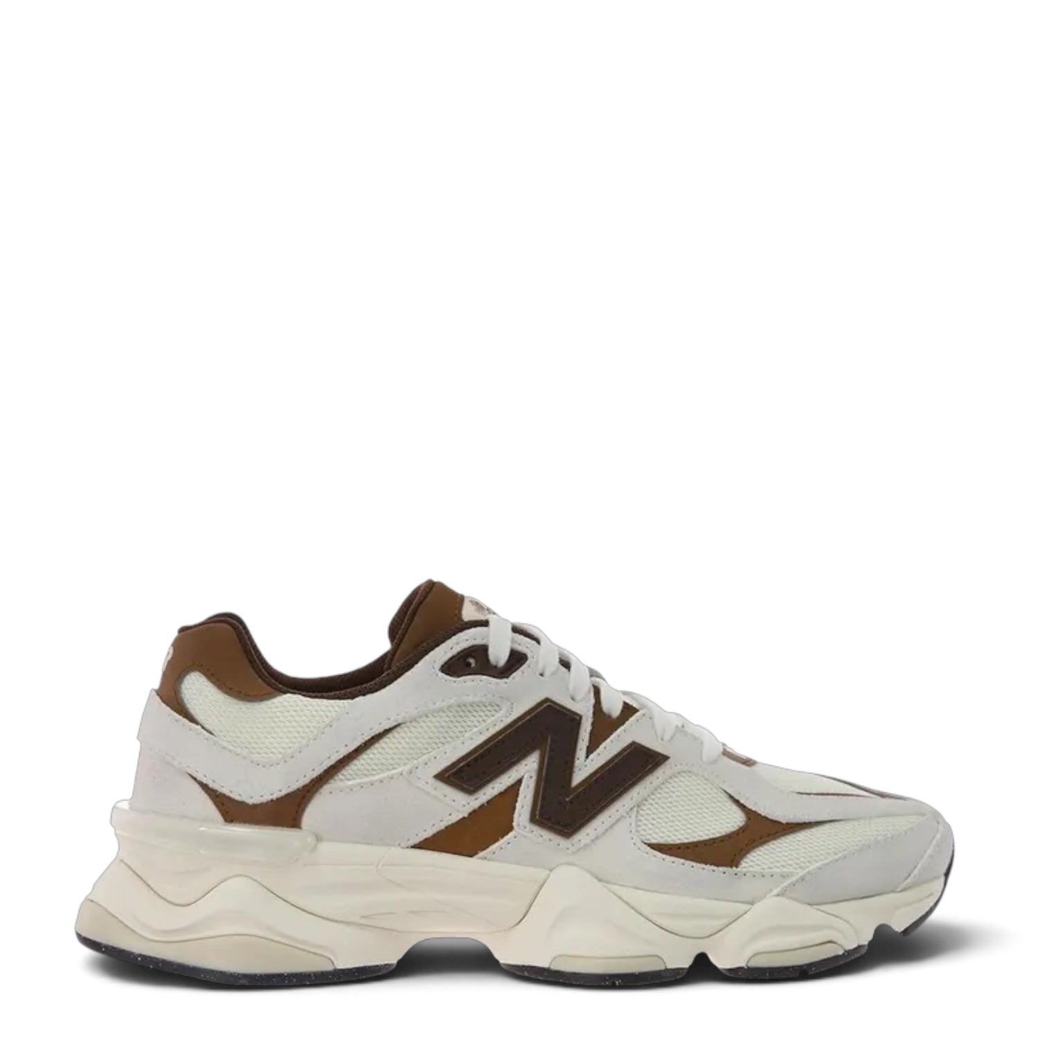 NEW BALANCE 9060 'ANGORA'