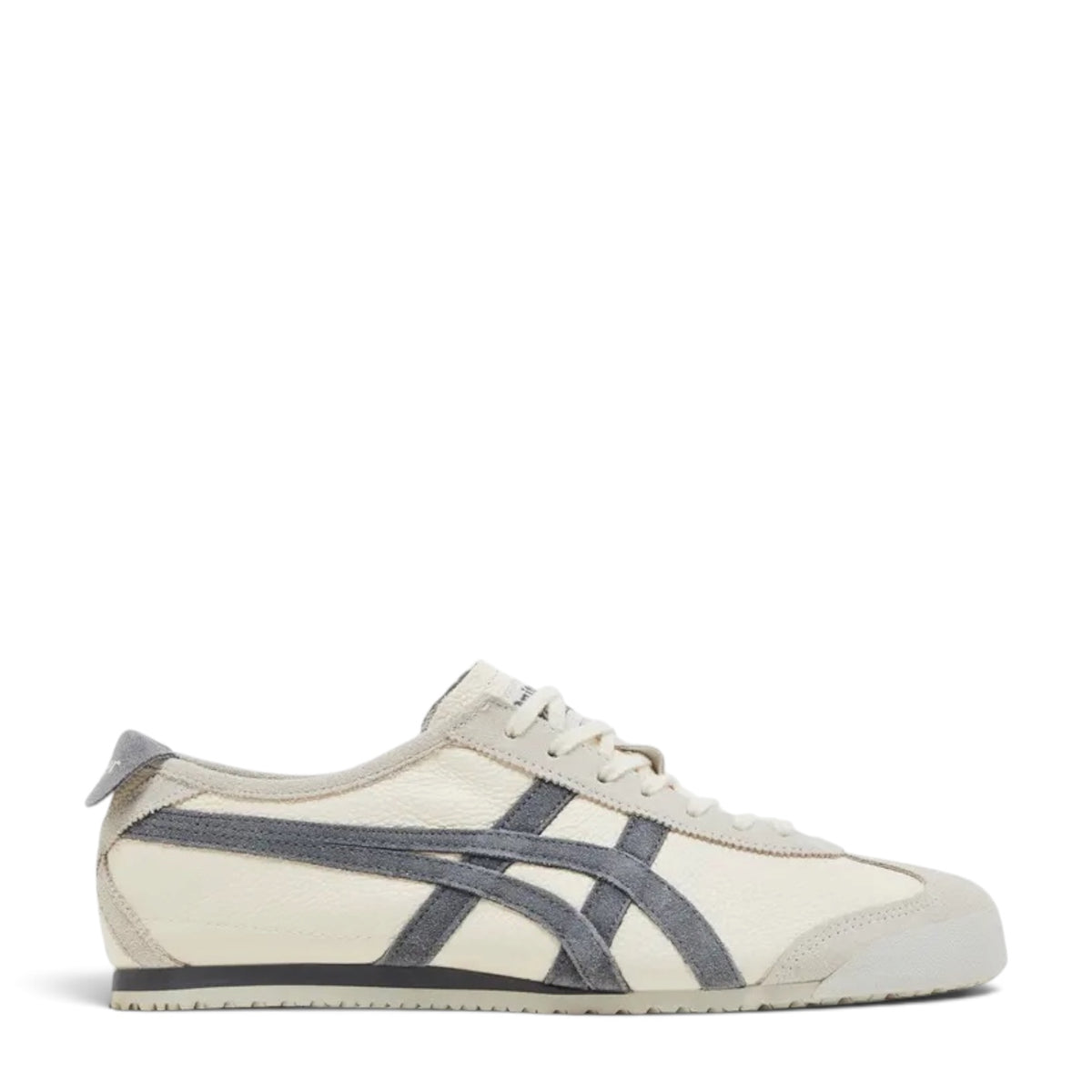 ONITSUKA TIGER MEXICO 66 'GREY WHITE'