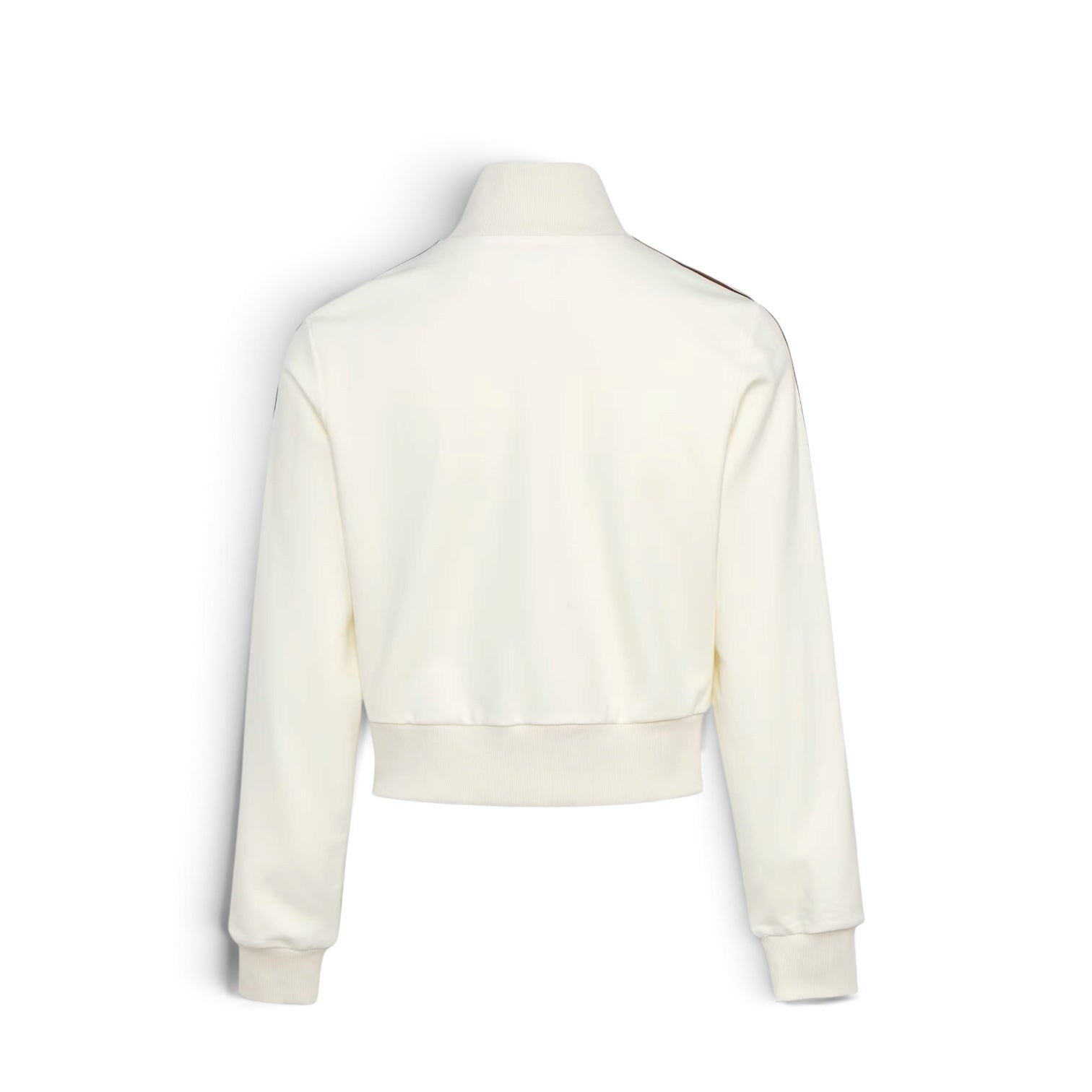 ADIDAS TRACKTOP 'WHITE'