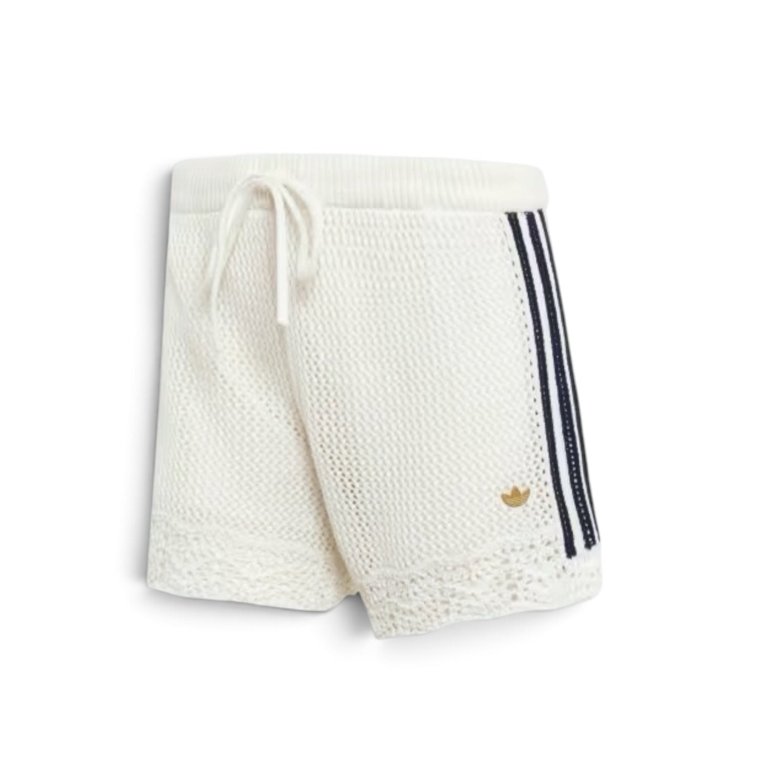 ADIDAS SET CROCHET 'WHITE'