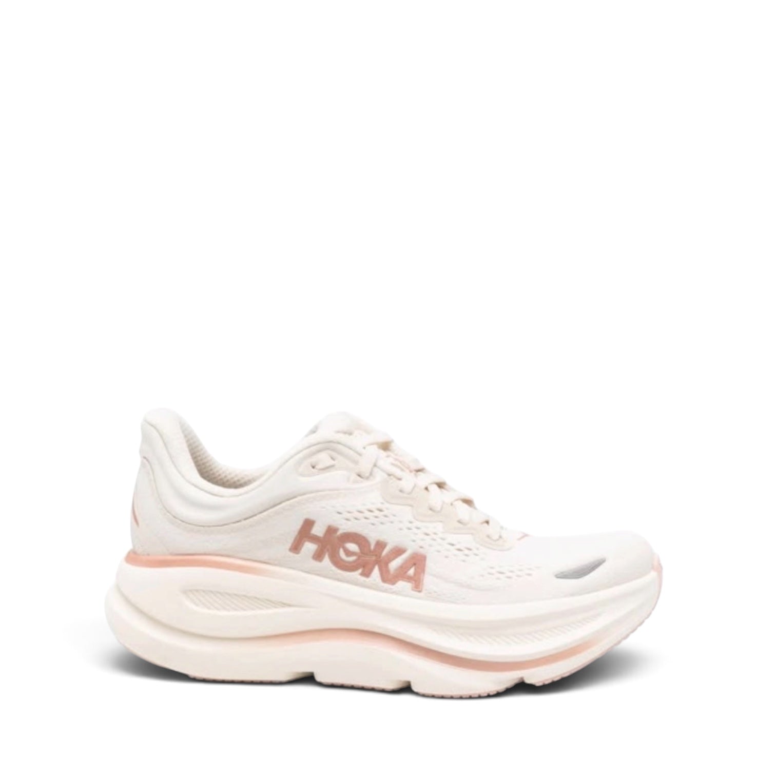 HOKA 'BONDI 9'