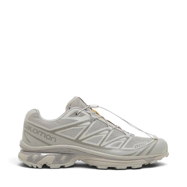 SALOMON XT-6 'GREY GHOST'