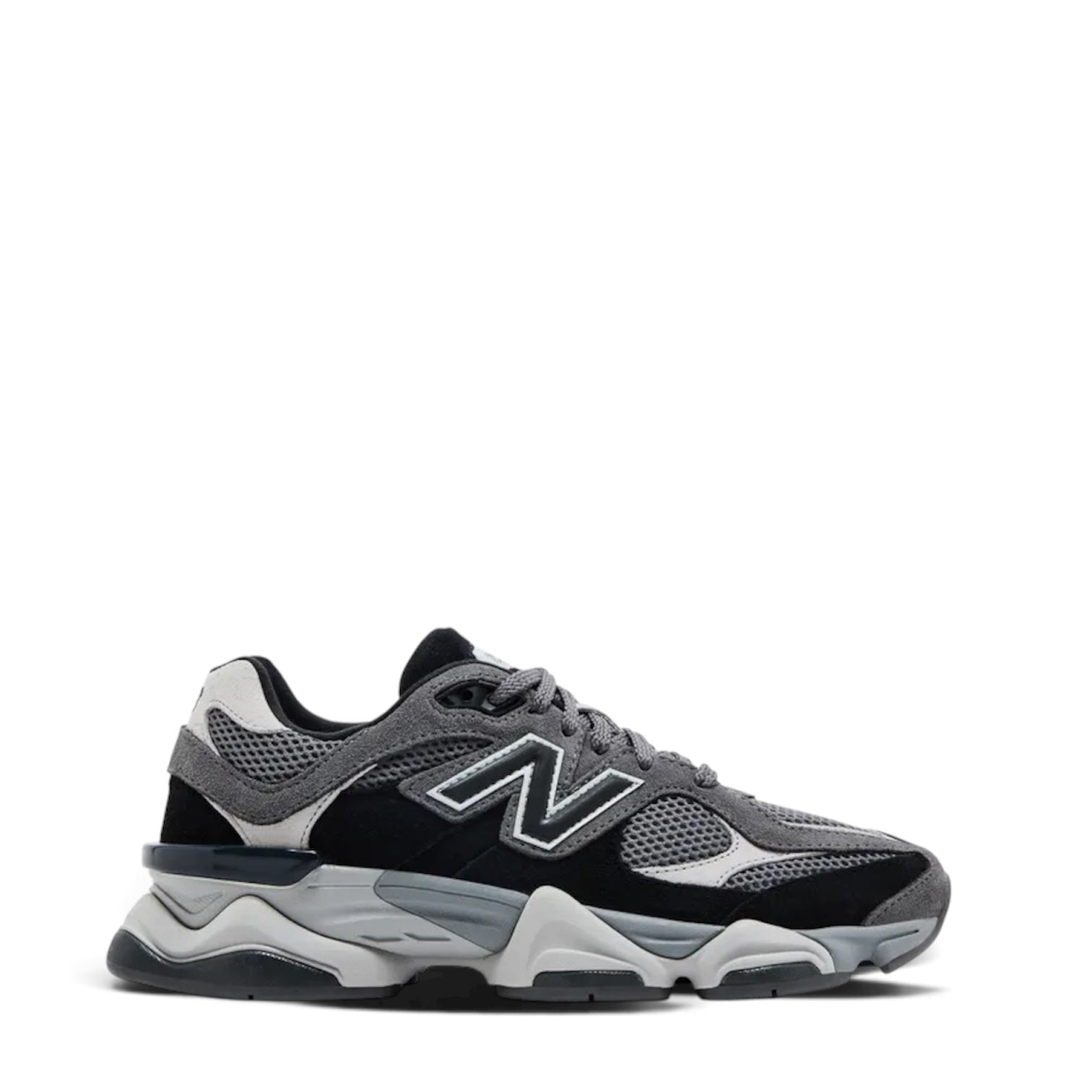 NEW BALANCE 9060 'CASTLEROCK'