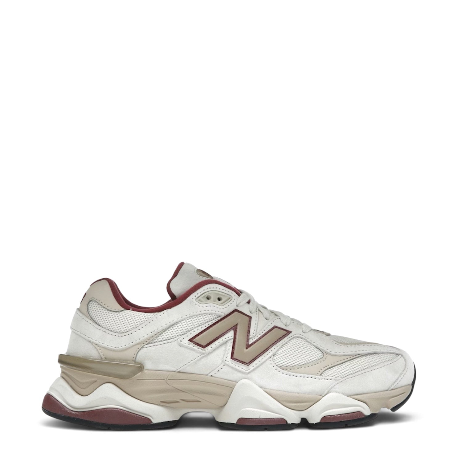 NEW BALANCE 9060 ''ARSENIC LINEN'