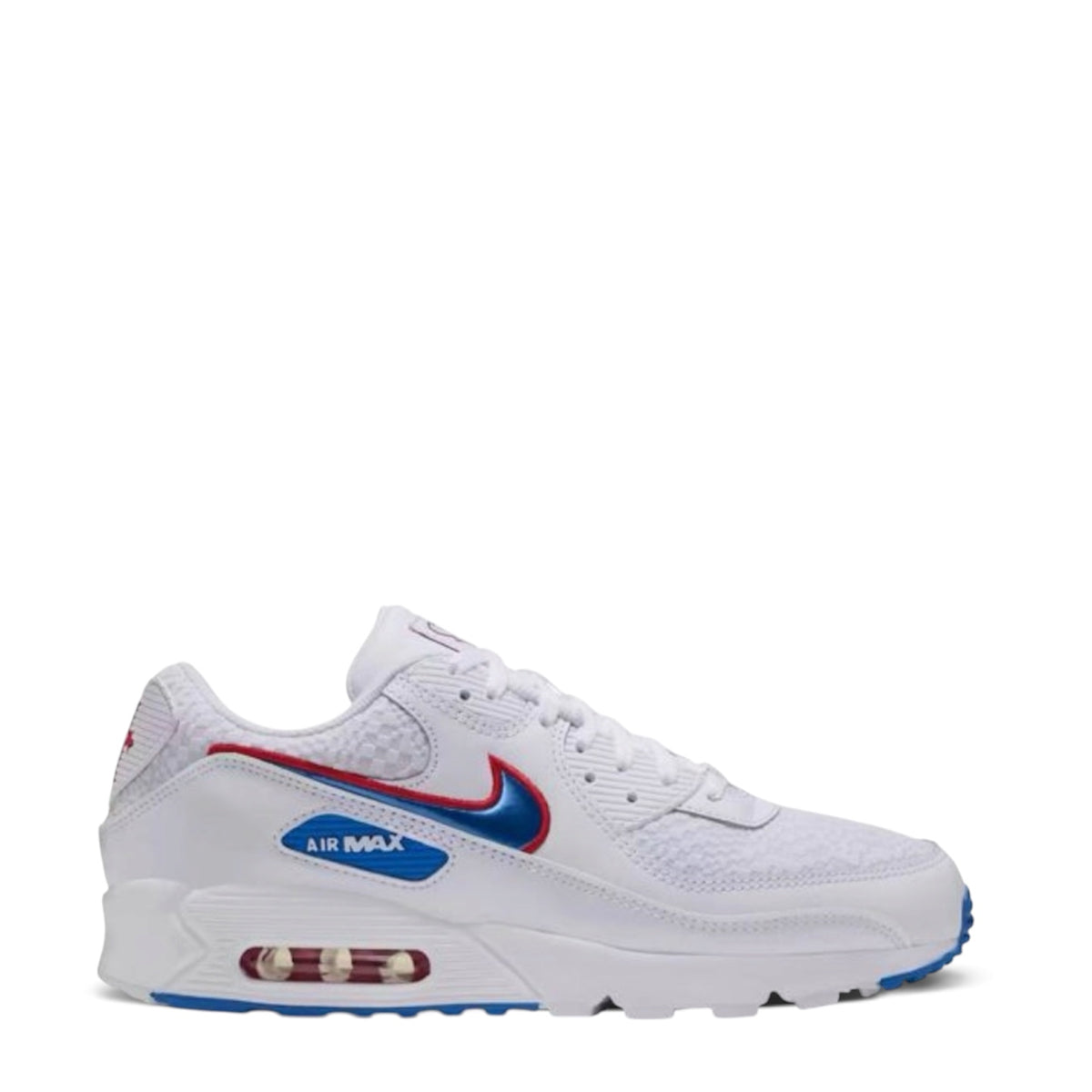 NIKE AIR MAX 90 'HOUSTON TEXAS'