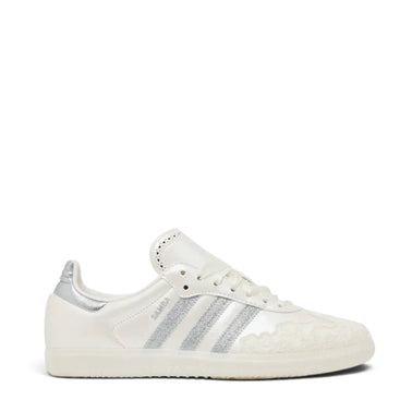 ADIDAS SAMBA ' VALENTINES DAY'