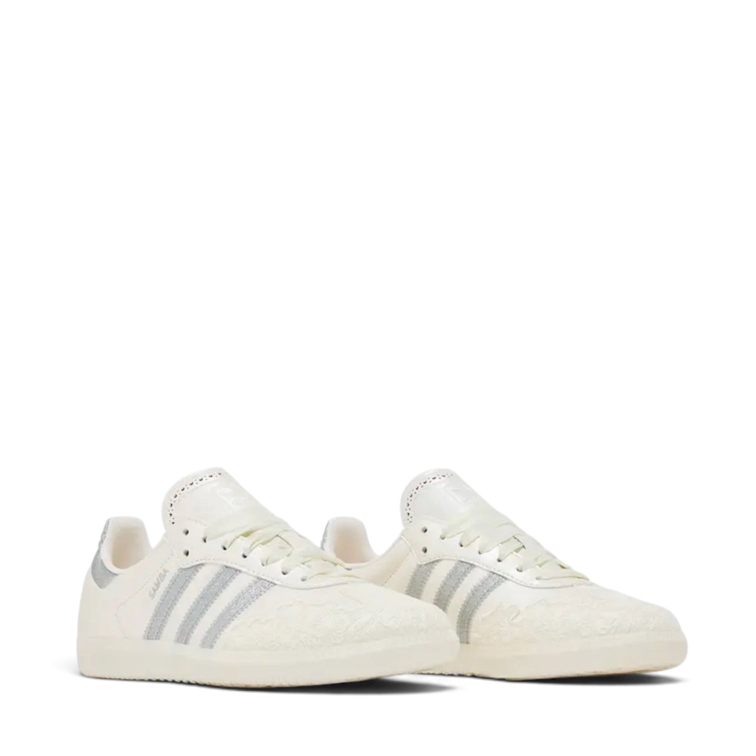 ADIDAS SAMBA ' VALENTINES DAY'