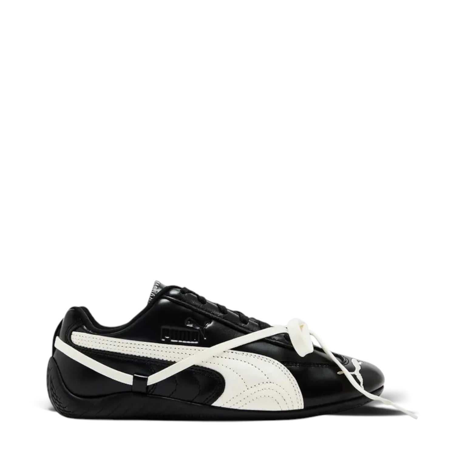 PUMA SPEEDCAT PREMIUN 'ROSÉ BLACK'