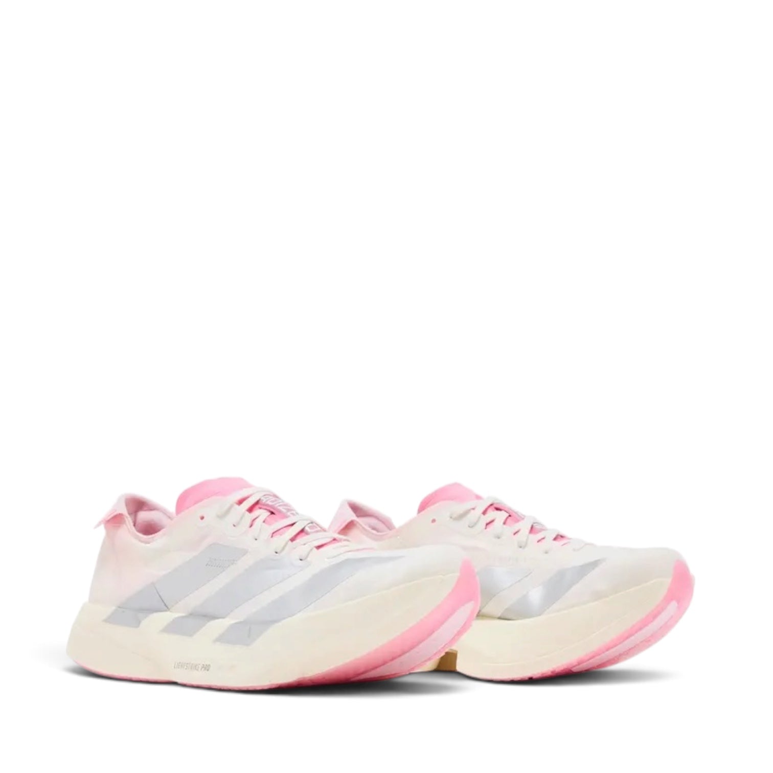 ADIZERO PRO 4 TOKYO 'CHERRY BLOSSOM'