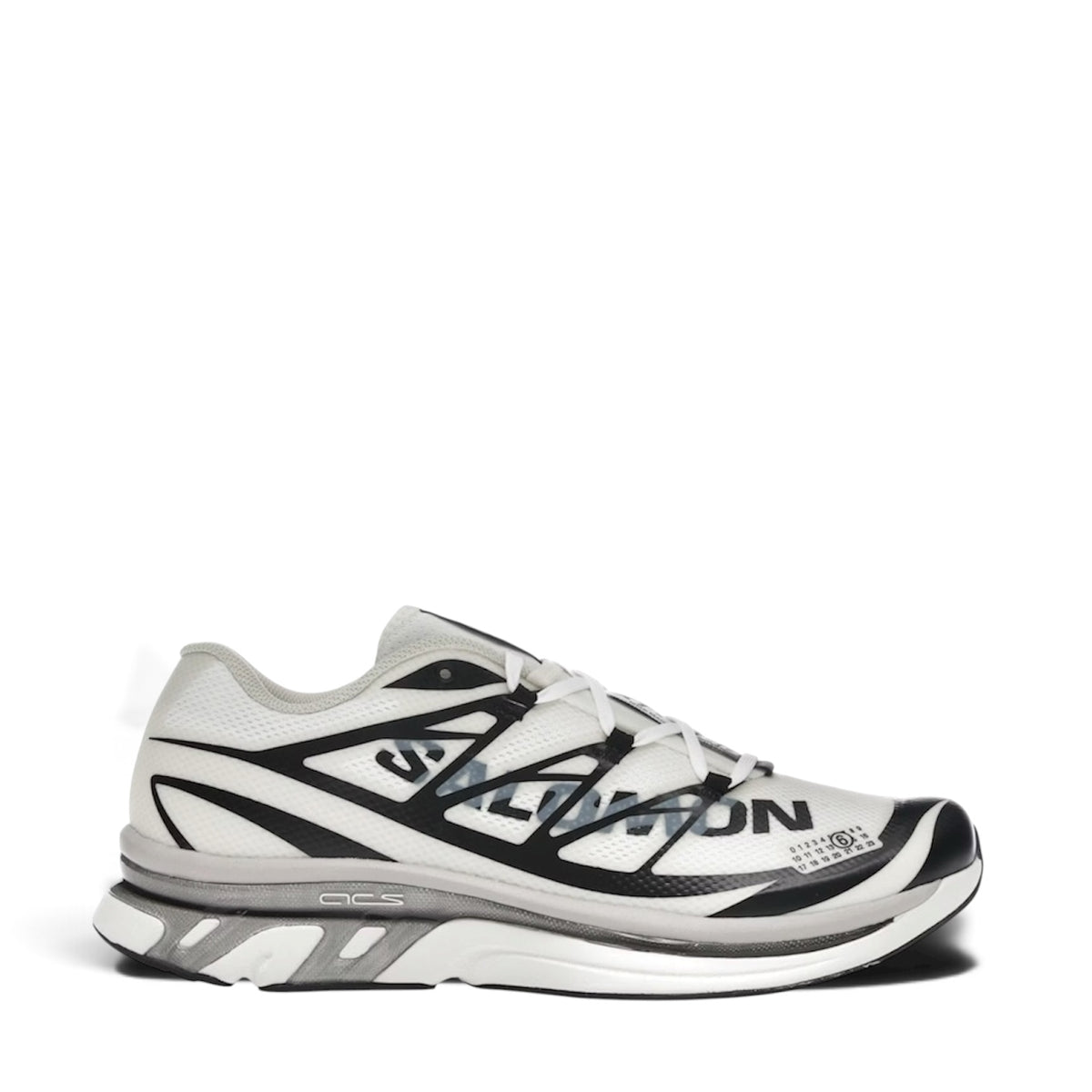 SALOMON XT-6 'XT-MM-6 MM6 MAISON MARGIELA'