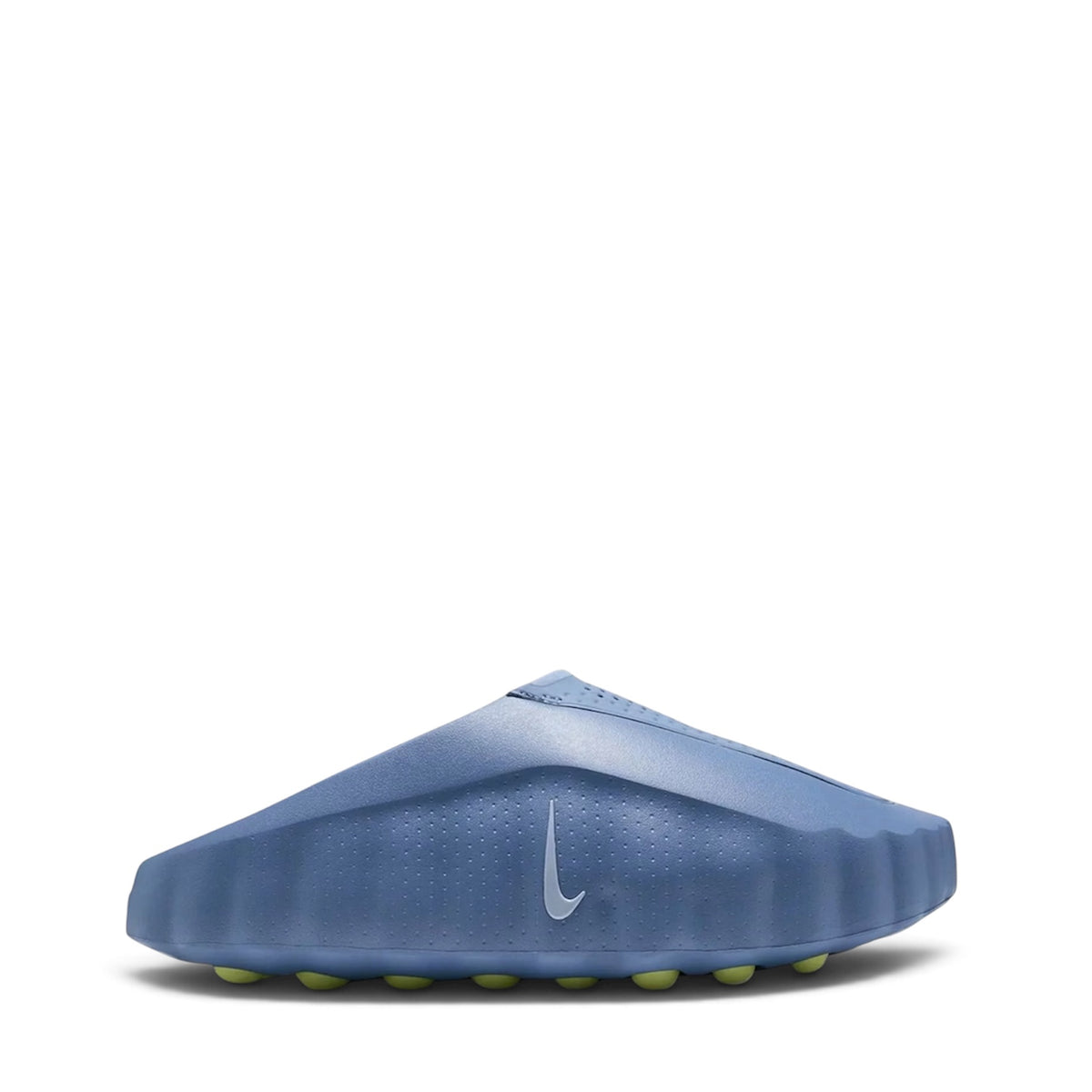NIKE MIND 001 SLIDE 'WORK BLUE'