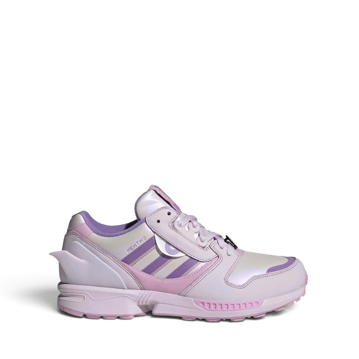 ADIDAS ZX 8000 'POKÉMON MEWTWO'
