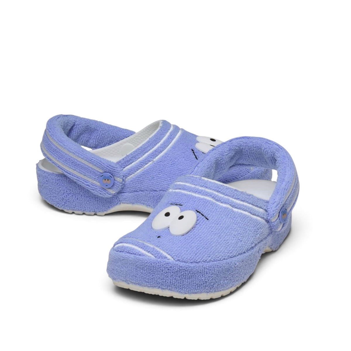 CROCS 'SOUTH PARK TOWELIE'