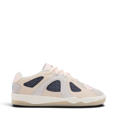 ADIDAS BadBo 1.1 'BAD BUNNY CHALK WHITE'
