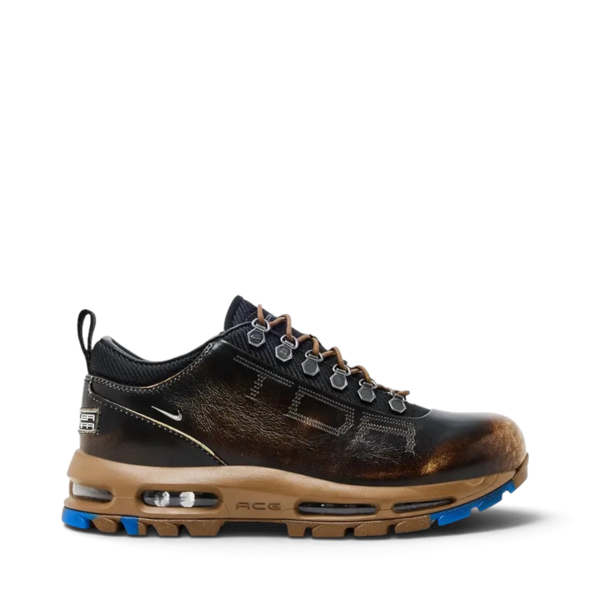 NIKE AIR MAX GOADOME LOW SP 'TALLER DE RAFA'