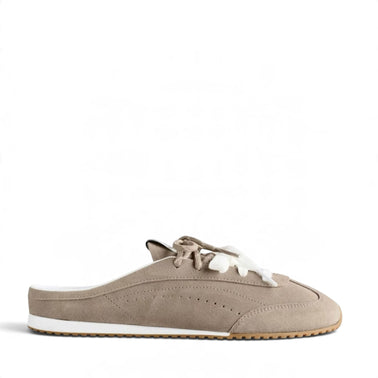 ALO YOGA SUNSET 'SNEAKER MULE'