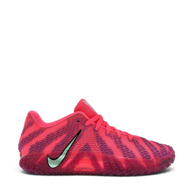 NIKE JA 3 'MAX PINK VOLUME'