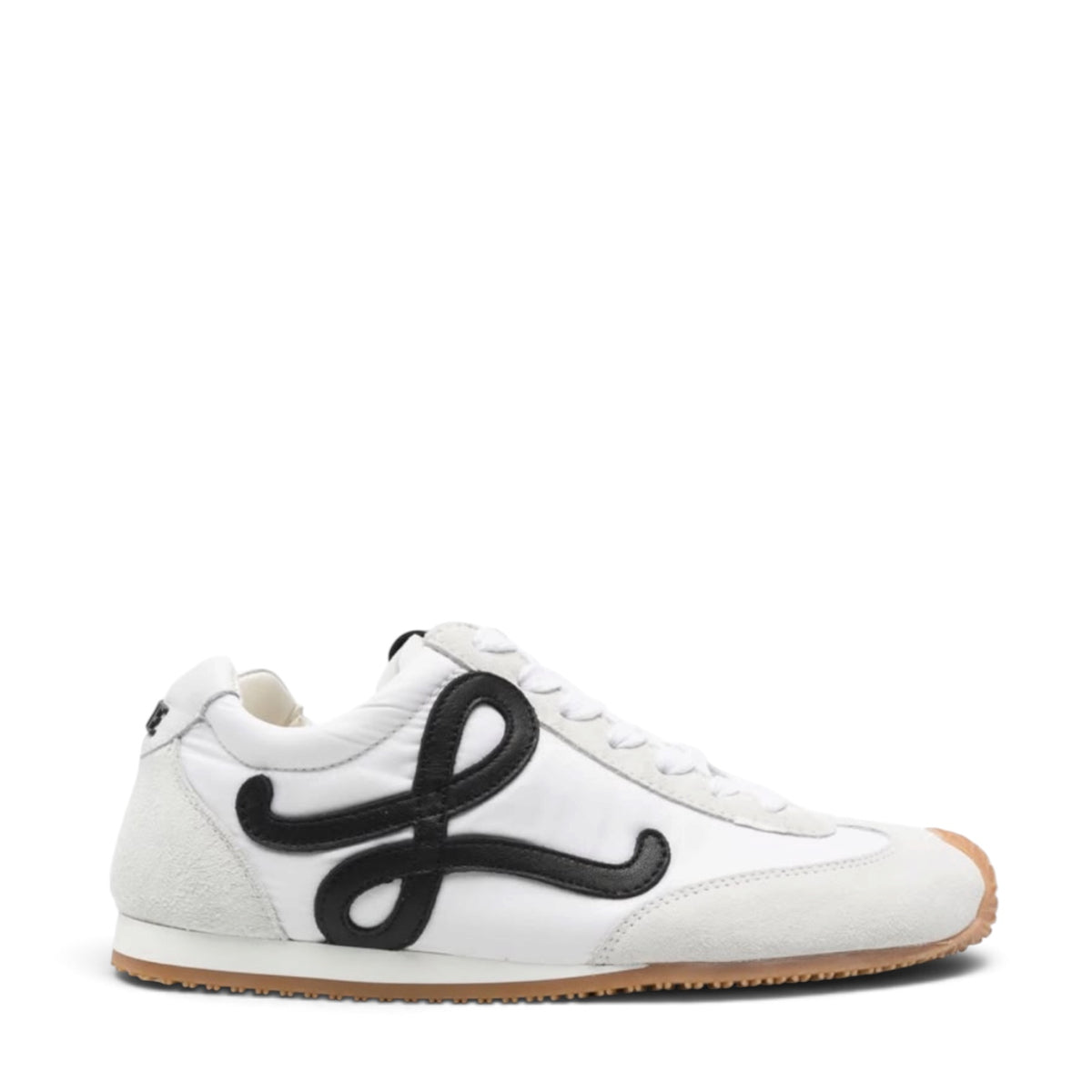 LOEWE 'TENIS BALLET RUNNER'