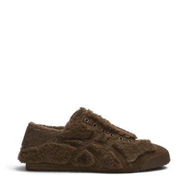 ONITSUKA TIGER MEXICO 66 'CHOCOLATE'