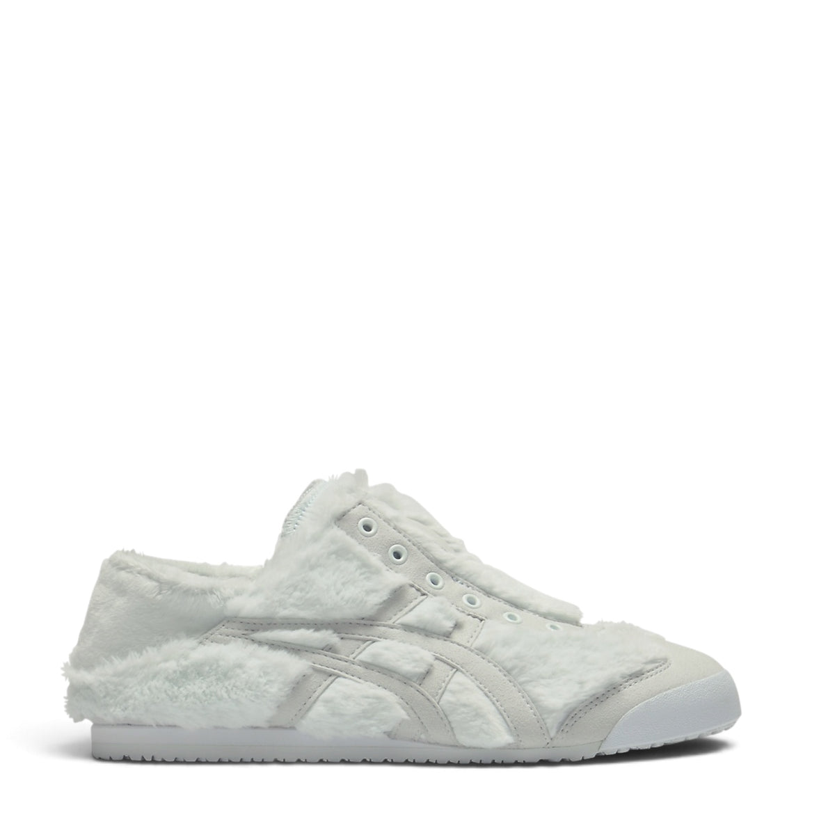ONITSUKA TIGER MEXICO 66 'AIRY BLUE'