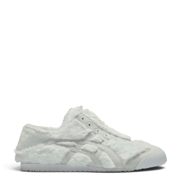 ONITSUKA TIGER MEXICO 66 'AIRY BLUE'