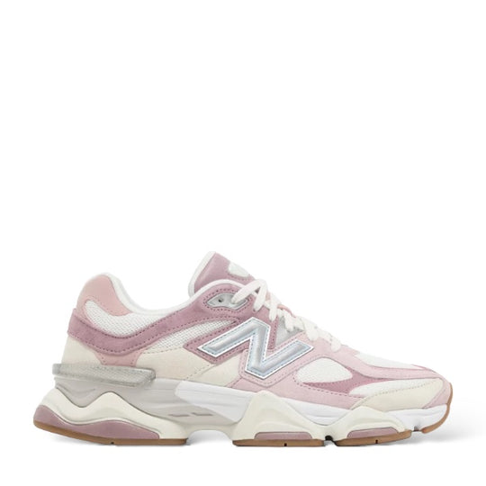 NEW BALANCE 9060 'ROSE PINK'