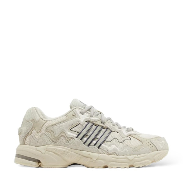 ADIDAS RESPONCE CL 'BAD BUNNY WONDER WHITE'