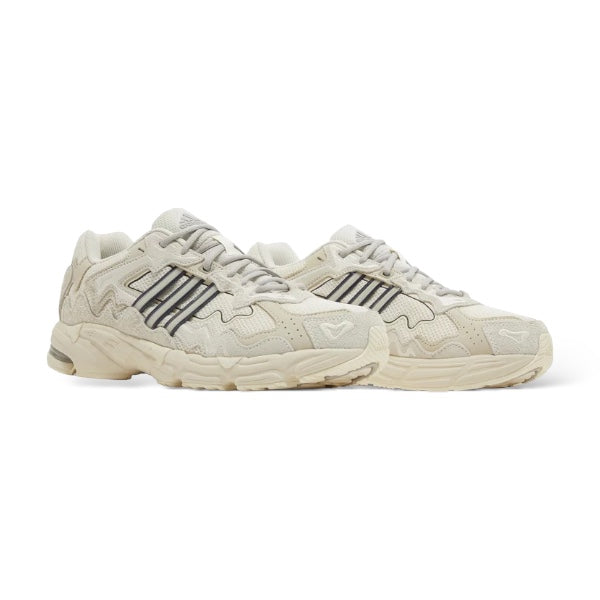 ADIDAS RESPONCE CL 'BAD BUNNY WONDER WHITE'