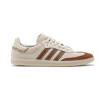 ADIDAS SAMBA 'WALES BONNER CREAM WHITE'