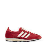 ADIDAS SL 72 RS 'BETTER SCARLET'