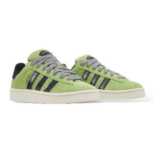 ADIDAS CAMPUS 00s 'SOLAR GREEN'