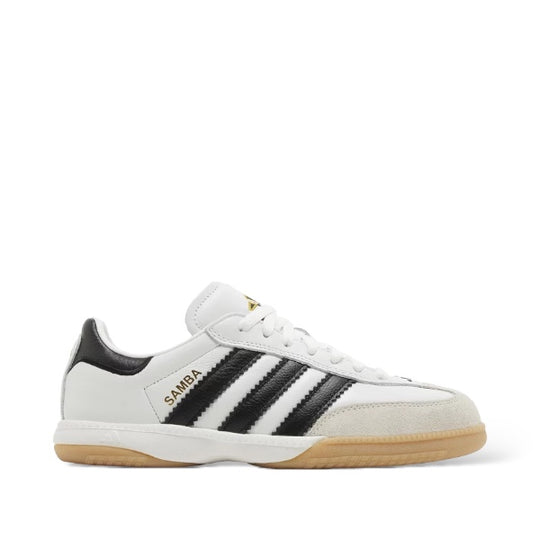 ADIDAS SAMBA MILLENIUM 'WHITE BLACK GUM'