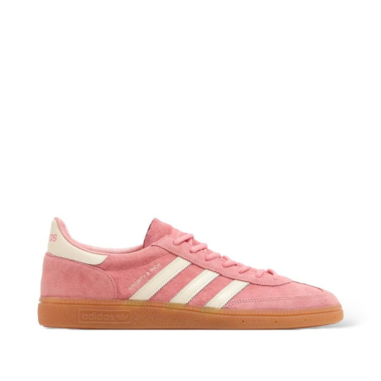 ADIDAS HANDBALL SPEZIAL 'SPORTY&RICH PINK'