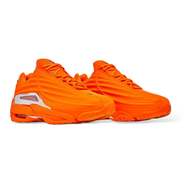 NIKE HOT STEP 2 'DRAKE NOCTA TOTAL ORANGE'