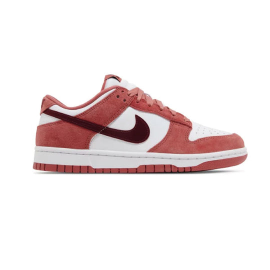 NIKE DUNK LOW 'VALENTINES DAY'