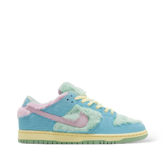 NIKE SB DUNK LOW 'VERDY VISTY'