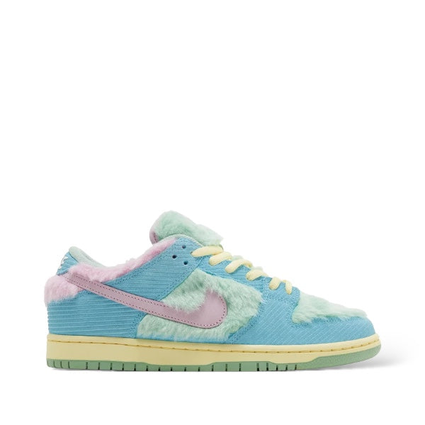 NIKE SB DUNK LOW 'VERDY VISTY'