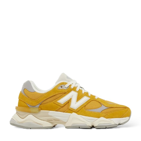 NEW BALANCE 9060 'VARSITYGOLD'
