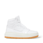 JORDAN 1 ELEVATE HIGH SE 'WHITE GUM'