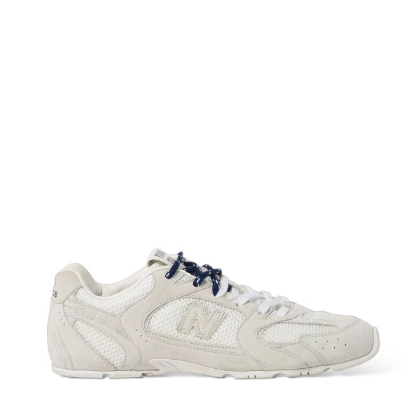 NEW BALANCE 530 SL 'MIU MIU WHITE'