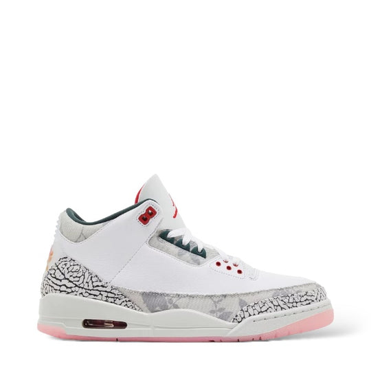 JORDAN 4 RETRO 'WINGS'