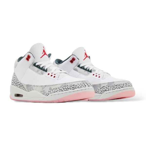 JORDAN 4 RETRO 'WINGS'