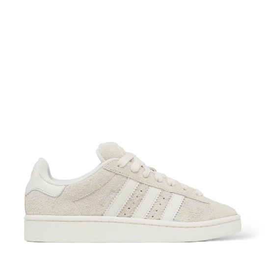 ADIDAS CAMPUS 00s 'WONDER WHITE'