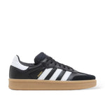 ADIDAS SAMBA XLG 'CORE BLACK GUM'