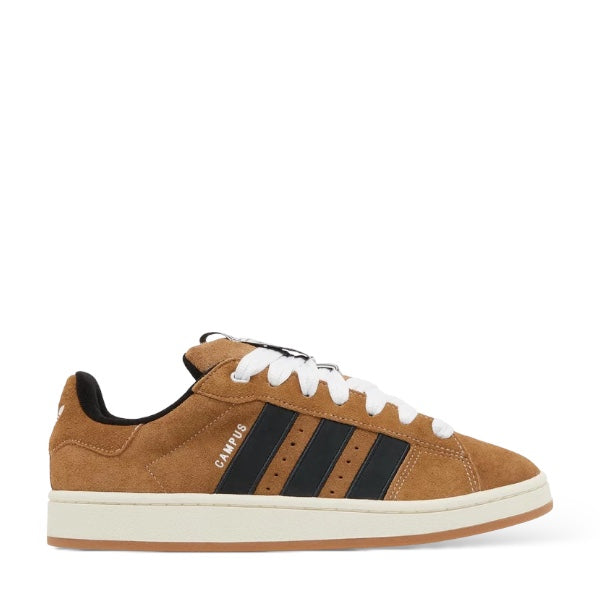 ADIDAS CAMPUS 00s 'YNUK BROWN DESERT'
