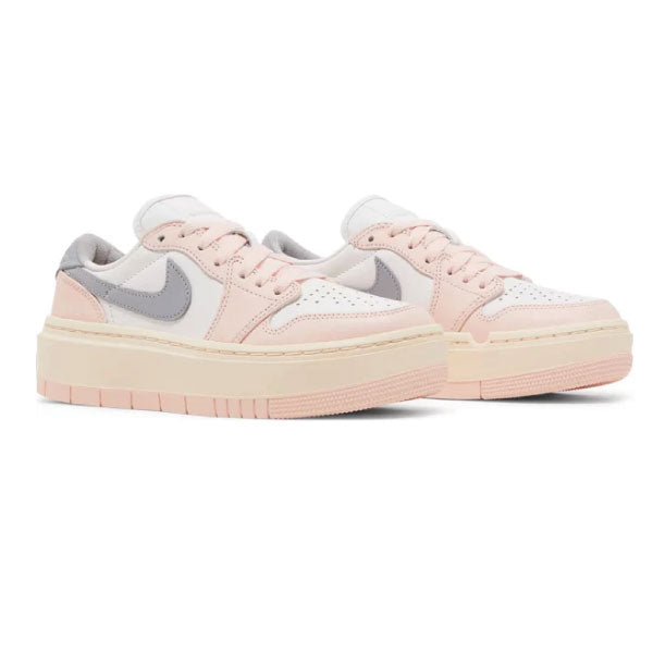 JORDAN 1 ELEVATE LOW 'ATMOSPHERE'