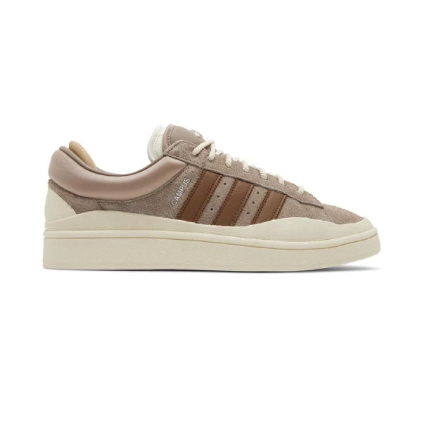 ADIDAS CAMPUS LIGHT 'BAD BUNNY CHALKY BROWN'