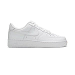 NIKE AIR FORCE 1 LOW '07 'WHITE'
